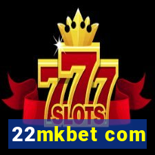 22mkbet com